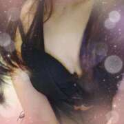 ヒメ日記 2025/01/21 11:07 投稿 桜井はる 五十路マダム 博多店