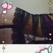 ヒメ日記 2025/01/23 10:07 投稿 桜井はる 五十路マダム 博多店