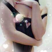 ヒメ日記 2025/01/23 16:57 投稿 桜井はる 五十路マダム 博多店