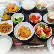 ヒメ日記 2025/01/23 19:57 投稿 桜井はる 五十路マダム 博多店