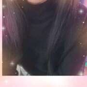 ヒメ日記 2025/01/24 07:57 投稿 桜井はる 五十路マダム 博多店