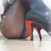 ヒメ日記 2025/01/24 10:27 投稿 桜井はる 五十路マダム 博多店