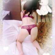 ヒメ日記 2025/01/24 11:27 投稿 桜井はる 五十路マダム 博多店