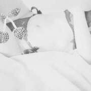 ヒメ日記 2025/01/24 14:11 投稿 桜井はる 五十路マダム 博多店