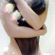 ヒメ日記 2025/01/25 17:30 投稿 桜井はる 五十路マダム 博多店