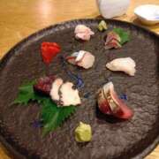 ヒメ日記 2025/01/25 20:37 投稿 桜井はる 五十路マダム 博多店