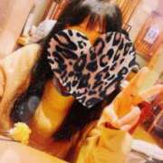 ヒメ日記 2025/01/26 08:57 投稿 桜井はる 五十路マダム 博多店