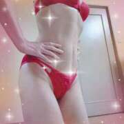 ヒメ日記 2025/01/27 11:07 投稿 桜井はる 五十路マダム 博多店