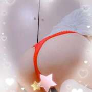 ヒメ日記 2025/01/30 05:57 投稿 桜井はる 五十路マダム 博多店