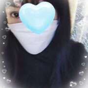 ヒメ日記 2025/01/30 10:17 投稿 桜井はる 五十路マダム 博多店