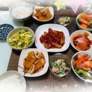 ヒメ日記 2025/01/30 19:27 投稿 桜井はる 五十路マダム 博多店