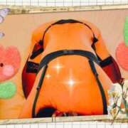 ヒメ日記 2025/01/31 09:27 投稿 桜井はる 五十路マダム 博多店