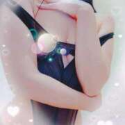 ヒメ日記 2025/01/31 14:28 投稿 桜井はる 五十路マダム 博多店