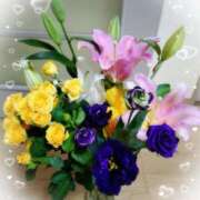 ヒメ日記 2025/01/31 15:07 投稿 桜井はる 五十路マダム 博多店