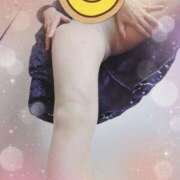 ヒメ日記 2025/02/01 09:47 投稿 桜井はる 五十路マダム 博多店