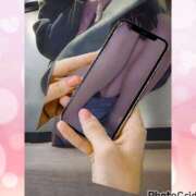 ヒメ日記 2025/02/01 20:49 投稿 桜井はる 五十路マダム 博多店