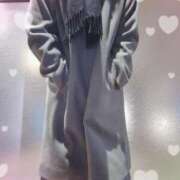 ヒメ日記 2025/02/02 00:20 投稿 桜井はる 五十路マダム 博多店