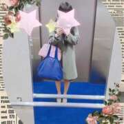 ヒメ日記 2025/02/02 07:27 投稿 桜井はる 五十路マダム 博多店