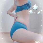 ヒメ日記 2025/02/02 19:47 投稿 桜井はる 五十路マダム 博多店