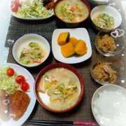 ヒメ日記 2025/02/03 19:47 投稿 桜井はる 五十路マダム 博多店