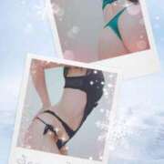 ヒメ日記 2025/02/04 05:57 投稿 桜井はる 五十路マダム 博多店