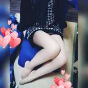 ヒメ日記 2025/02/04 17:57 投稿 桜井はる 五十路マダム 博多店