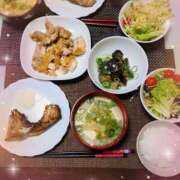 ヒメ日記 2025/02/04 18:57 投稿 桜井はる 五十路マダム 博多店