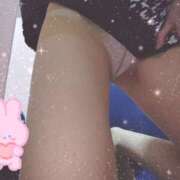 ヒメ日記 2025/02/05 05:47 投稿 桜井はる 五十路マダム 博多店