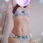 ヒメ日記 2025/02/05 15:17 投稿 桜井はる 五十路マダム 博多店