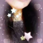 ヒメ日記 2025/02/05 17:57 投稿 桜井はる 五十路マダム 博多店