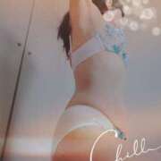 ヒメ日記 2025/02/05 19:15 投稿 桜井はる 五十路マダム 博多店