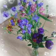 ヒメ日記 2025/02/06 12:07 投稿 桜井はる 五十路マダム 博多店