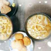 ヒメ日記 2025/02/06 12:57 投稿 桜井はる 五十路マダム 博多店