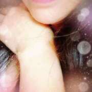 ヒメ日記 2025/02/06 17:11 投稿 桜井はる 五十路マダム 博多店