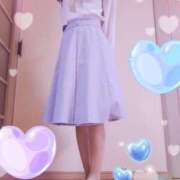 ヒメ日記 2025/02/07 11:52 投稿 桜井はる 五十路マダム 博多店