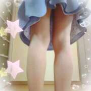 ヒメ日記 2025/02/07 20:27 投稿 桜井はる 五十路マダム 博多店