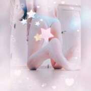 ヒメ日記 2025/02/08 09:47 投稿 桜井はる 五十路マダム 博多店