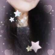 ヒメ日記 2025/02/08 18:48 投稿 桜井はる 五十路マダム 博多店