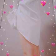 ヒメ日記 2025/02/08 22:27 投稿 桜井はる 五十路マダム 博多店