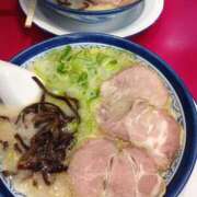 ヒメ日記 2025/02/09 15:57 投稿 桜井はる 五十路マダム 博多店