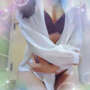 ヒメ日記 2025/02/09 16:47 投稿 桜井はる 五十路マダム 博多店