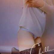 ヒメ日記 2025/02/09 19:17 投稿 桜井はる 五十路マダム 博多店