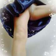 ヒメ日記 2025/02/10 19:57 投稿 桜井はる 五十路マダム 博多店