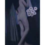 ヒメ日記 2025/02/10 22:27 投稿 桜井はる 五十路マダム 博多店