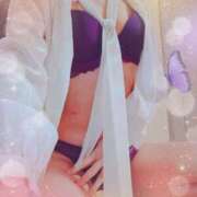 ヒメ日記 2025/02/11 07:27 投稿 桜井はる 五十路マダム 博多店