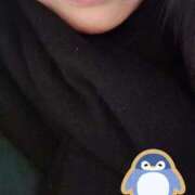 ヒメ日記 2025/02/11 10:20 投稿 桜井はる 五十路マダム 博多店