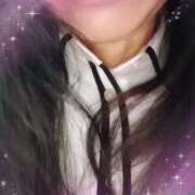 ヒメ日記 2025/02/12 16:59 投稿 桜井はる 五十路マダム 博多店