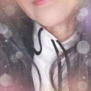 ヒメ日記 2025/02/13 07:57 投稿 桜井はる 五十路マダム 博多店