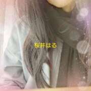 ヒメ日記 2025/02/14 07:47 投稿 桜井はる 五十路マダム 博多店