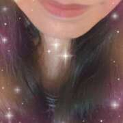 ヒメ日記 2025/02/14 09:24 投稿 桜井はる 五十路マダム 博多店